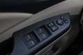 Honda CR-V 2.0 AWD Executive ✅ Leder ✅ Pano ✅ Xenon Bruin - thumbnail 33
