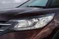 Honda CR-V 2.0 AWD Executive ✅ Leder ✅ Pano ✅ Xenon Bruin - thumbnail 6