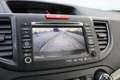 Honda CR-V 2.0 AWD Executive ✅ Leder ✅ Pano ✅ Xenon Bruin - thumbnail 14