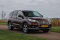 Honda CR-V 2.0 AWD Executive ✅ Leder ✅ Pano ✅ Xenon Bruin - thumbnail 35
