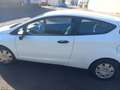 Ford Fiesta Fiesta 1.25 60 Ambiente Blanc - thumbnail 7