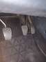 Ford Fiesta Fiesta 1.25 60 Ambiente Blanc - thumbnail 6