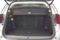 Citroen C5 Aircross 1.2 PT Executive Business Plus [ Panorama LED Navi Grijs - thumbnail 31