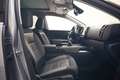 Citroen C5 Aircross 1.2 PT Executive Business Plus [ Panorama LED Navi Grijs - thumbnail 38