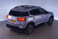 Citroen C5 Aircross 1.2 PT Executive Business Plus [ Panorama LED Navi Grijs - thumbnail 14