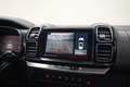 Citroen C5 Aircross 1.2 PT Executive Business Plus [ Panorama LED Navi Grijs - thumbnail 9