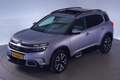 Citroen C5 Aircross 1.2 PT Executive Business Plus [ Panorama LED Navi Grijs - thumbnail 13