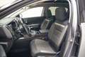 Citroen C5 Aircross 1.2 PT Executive Business Plus [ Panorama LED Navi Grijs - thumbnail 11