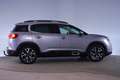 Citroen C5 Aircross 1.2 PT Executive Business Plus [ Panorama LED Navi Grijs - thumbnail 36