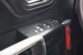Citroen C5 Aircross 1.2 PT Executive Business Plus [ Panorama LED Navi Grijs - thumbnail 23