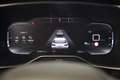 Citroen C5 Aircross 1.2 PT Executive Business Plus [ Panorama LED Navi Grijs - thumbnail 18