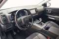 Citroen C5 Aircross 1.2 PT Executive Business Plus [ Panorama LED Navi Grijs - thumbnail 15
