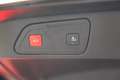 Citroen C5 Aircross 1.2 PT Executive Business Plus [ Panorama LED Navi Grijs - thumbnail 32