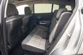 Citroen C5 Aircross 1.2 PT Executive Business Plus [ Panorama LED Navi Grijs - thumbnail 12