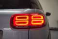 Citroen C5 Aircross 1.2 PT Executive Business Plus [ Panorama LED Navi Grijs - thumbnail 34