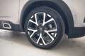 Citroen C5 Aircross 1.2 PT Executive Business Plus [ Panorama LED Navi Grijs - thumbnail 29