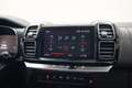 Citroen C5 Aircross 1.2 PT Executive Business Plus [ Panorama LED Navi Grijs - thumbnail 20