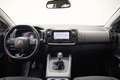 Citroen C5 Aircross 1.2 PT Executive Business Plus [ Panorama LED Navi Grijs - thumbnail 5
