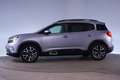 Citroen C5 Aircross 1.2 PT Executive Business Plus [ Panorama LED Navi Grijs - thumbnail 3