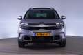 Citroen C5 Aircross 1.2 PT Executive Business Plus [ Panorama LED Navi Grijs - thumbnail 26