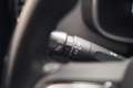 Citroen C5 Aircross 1.2 PT Executive Business Plus [ Panorama LED Navi Grijs - thumbnail 22