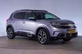 Citroen C5 Aircross 1.2 PT Executive Business Plus [ Panorama LED Navi Grijs - thumbnail 37