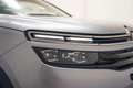 Citroen C5 Aircross 1.2 PT Executive Business Plus [ Panorama LED Navi Grijs - thumbnail 28