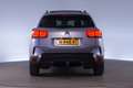 Citroen C5 Aircross 1.2 PT Executive Business Plus [ Panorama LED Navi Grijs - thumbnail 30