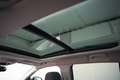 Citroen C5 Aircross 1.2 PT Executive Business Plus [ Panorama LED Navi Grijs - thumbnail 7