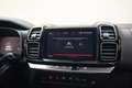 Citroen C5 Aircross 1.2 PT Executive Business Plus [ Panorama LED Navi Grijs - thumbnail 10