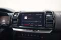 Citroen C5 Aircross 1.2 PT Executive Business Plus [ Panorama LED Navi Grijs - thumbnail 19