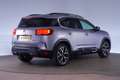 Citroen C5 Aircross 1.2 PT Executive Business Plus [ Panorama LED Navi Grijs - thumbnail 35