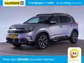 Citroen C5 Aircross 1.2 PT Executive Business Plus [ Panorama LED Navi Grijs - thumbnail 1