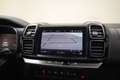 Citroen C5 Aircross 1.2 PT Executive Business Plus [ Panorama LED Navi Grijs - thumbnail 8