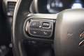 Citroen C5 Aircross 1.2 PT Executive Business Plus [ Panorama LED Navi Grijs - thumbnail 16