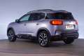 Citroen C5 Aircross 1.2 PT Executive Business Plus [ Panorama LED Navi Grijs - thumbnail 4
