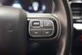Citroen C5 Aircross 1.2 PT Executive Business Plus [ Panorama LED Navi Grijs - thumbnail 17