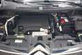 Citroen C5 Aircross 1.2 PT Executive Business Plus [ Panorama LED Navi Grijs - thumbnail 27