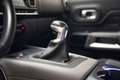 Citroen C5 Aircross 1.2 PT Executive Business Plus [ Panorama LED Navi Grijs - thumbnail 21