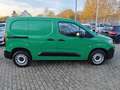 Peugeot Partner Kombi Diesel 5-Türer M BlueHDi 130 EAT8 FEEL Grün - thumbnail 7