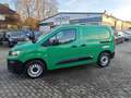 Peugeot Partner Kombi Diesel 5-Türer M BlueHDi 130 EAT8 FEEL Grün - thumbnail 10