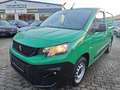 Peugeot Partner Kombi Diesel 5-Türer M BlueHDi 130 EAT8 FEEL Grün - thumbnail 1