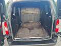 Peugeot Partner Kombi Diesel 5-Türer M BlueHDi 130 EAT8 FEEL Grün - thumbnail 12