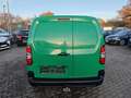 Peugeot Partner Kombi Diesel 5-Türer M BlueHDi 130 EAT8 FEEL Grün - thumbnail 3