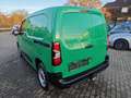 Peugeot Partner Kombi Diesel 5-Türer M BlueHDi 130 EAT8 FEEL Grün - thumbnail 2