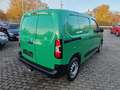 Peugeot Partner Kombi Diesel 5-Türer M BlueHDi 130 EAT8 FEEL Grün - thumbnail 6
