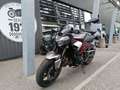 Kawasaki Z 900 Negru - thumbnail 3