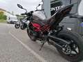 Kawasaki Z 900 Negru - thumbnail 5