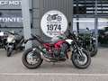 Kawasaki Z 900 Negru - thumbnail 1