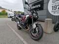 Kawasaki Z 900 Negru - thumbnail 4